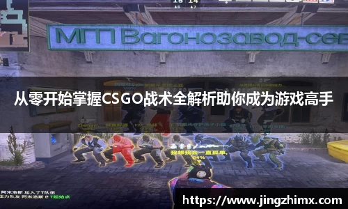 星空·综合体育中国官网入口