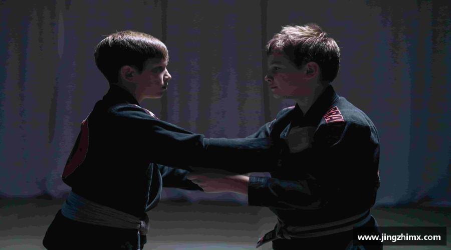 激情燃烧，精彩永恒